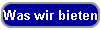 Was wir bieten