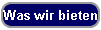 Was wir bieten