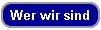 Wer wir sind