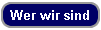 Wer wir sind