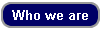 Who we are